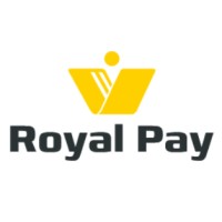 Royal Pay logo