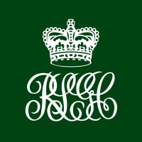 The Royal Sydney Golf Club logo