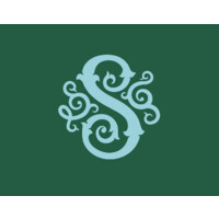 Springfield Castle logo