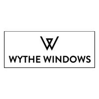 Wythe Windows logo
