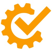 Maintenance Care logo
