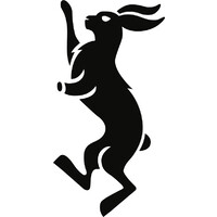 Mascot Brewery logo