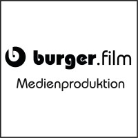 burger.film logo