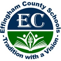 Image of EFFINGHAM COUNTY SCHOOL DISTRICT