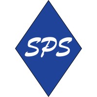 Surface Prep Supply logo