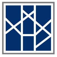 Quad Capital Partners logo