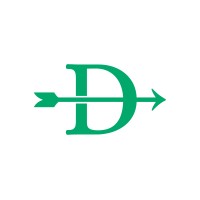 Devana Solutions logo