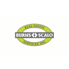 Burns And Scalo Roofing logo