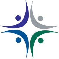 Samaritan Home Health logo