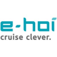 E-hoi GmbH logo