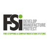 FSI Inc logo
