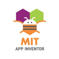 MIT App Inventor logo