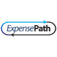 ExpensePath, Inc. logo