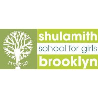 Image of Shulamith School for Girls