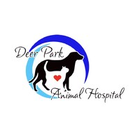 Image of Deer Park Animal Hospital