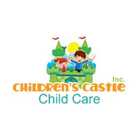 Childrens Castle Child Care Inc logo