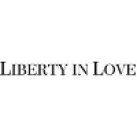 Liberty In Love Ltd logo
