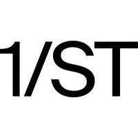 1/ST TECHNOLOGY logo