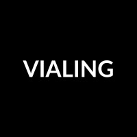 Vialing Inc