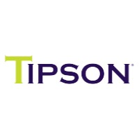 Tipson Tea logo