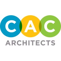 CAC Architects