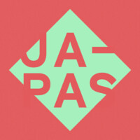 Japas Cervejaria logo
