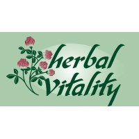 Herbal Vitality Inc logo