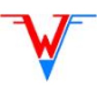 Windfreak Technologies logo