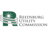 REEDSBURG logo