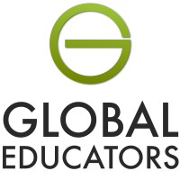 Image of Global Educators