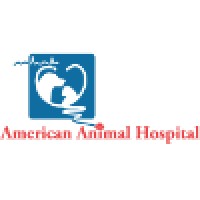 Image of American Animal Hospital