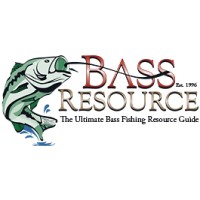 BassResource logo