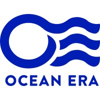 Ocean Era logo