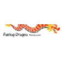 Peking Dragon Restaurant logo