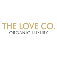 The Love Co. logo