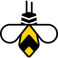 Free Range Beehives logo