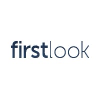Firstlook logo