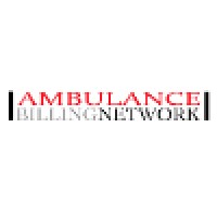 Ambulance Billing Network, LLC logo