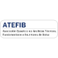 ATEFIB-Asociación Española de Analistas Técnicos, Fundamentales e Inversores de Bolsa