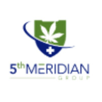 5th Meridian Group logo