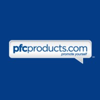 PFC Products logo