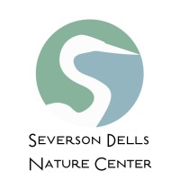 Image of Severson Dells Nature Center