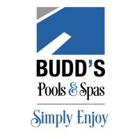 Image of Budd's Pools & Spas