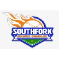 Southfork Sports Complex logo