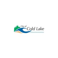 Image of City of Cold Lake