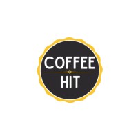 Coffee Hit Ltd logo