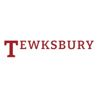 Tewksbury Memorial High School logo