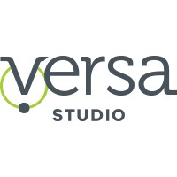 Versa Studio LLC logo