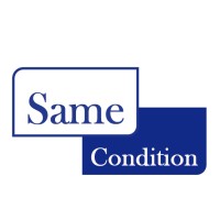 Same Condition logo
