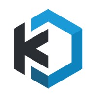 Kasm Technologies logo